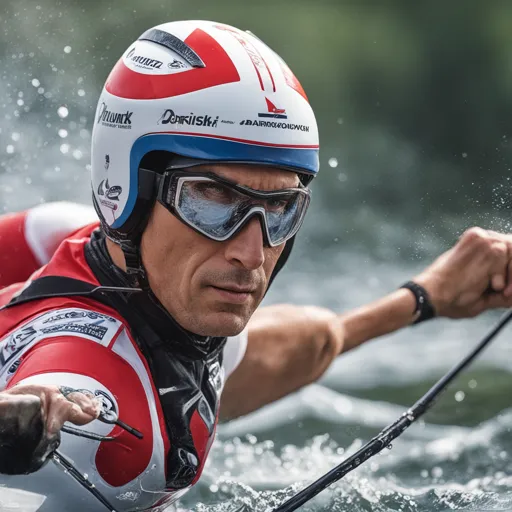Dariusz Koszykowski