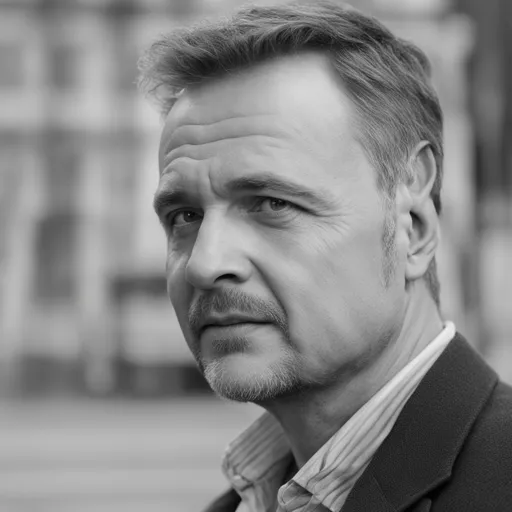 Dariusz Kotwica