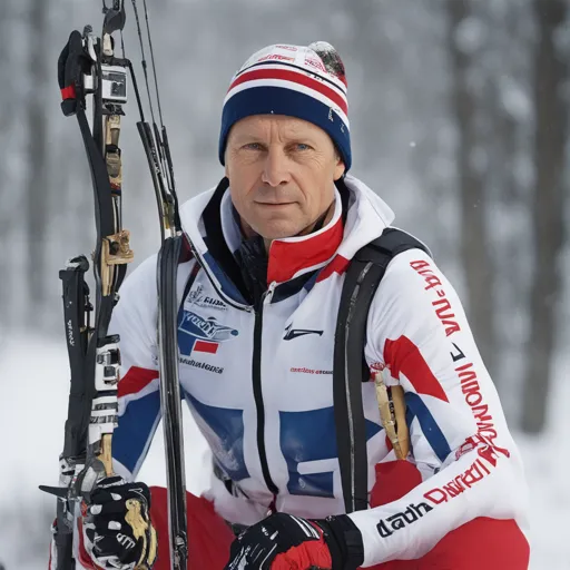 Dariusz Kozłowski