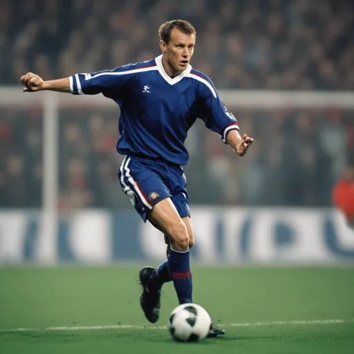 Dariusz Kołodziej