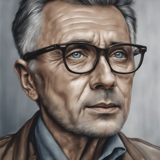 Dariusz Kołodziejczyk