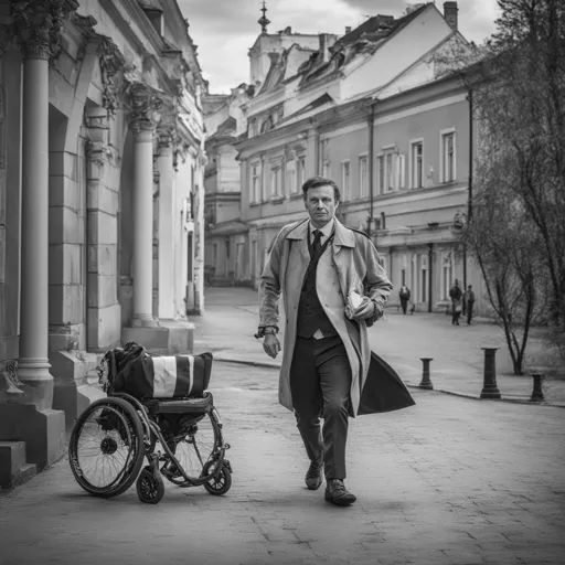 Dariusz Kulesza