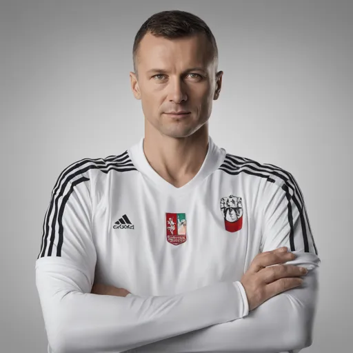 Dariusz Kuć