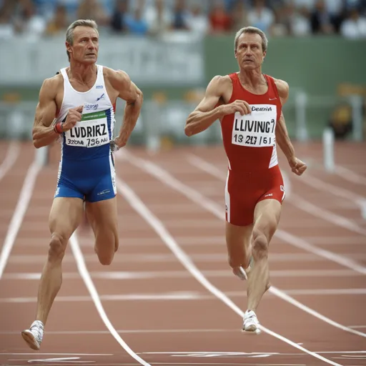 Dariusz Ludwig