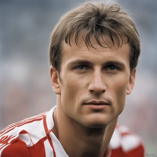 Dariusz Marciniak (footballer)