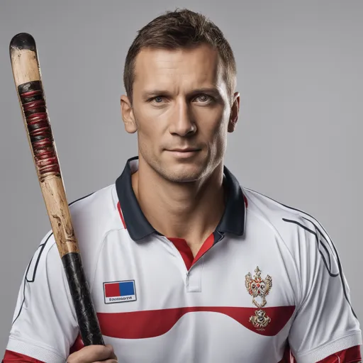 Dariusz Marcinkowski