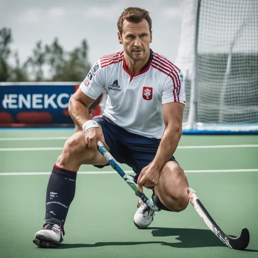 Dariusz Małecki