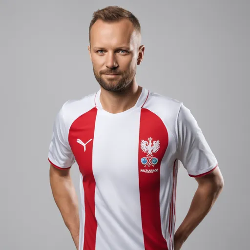 Dariusz Michalak