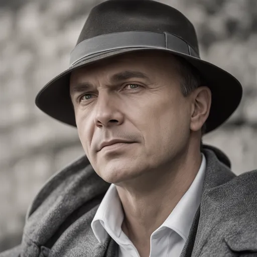 Dariusz Nowakowski