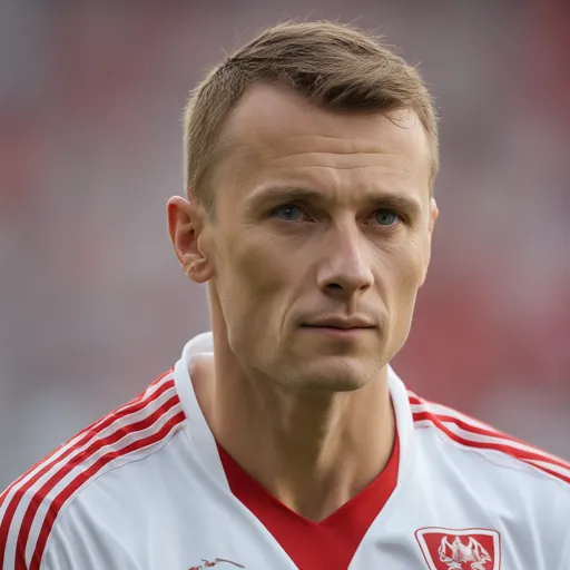 Dariusz Pasieka