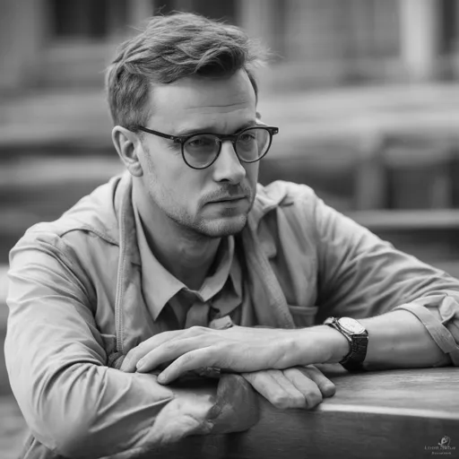 Dariusz Raczyński