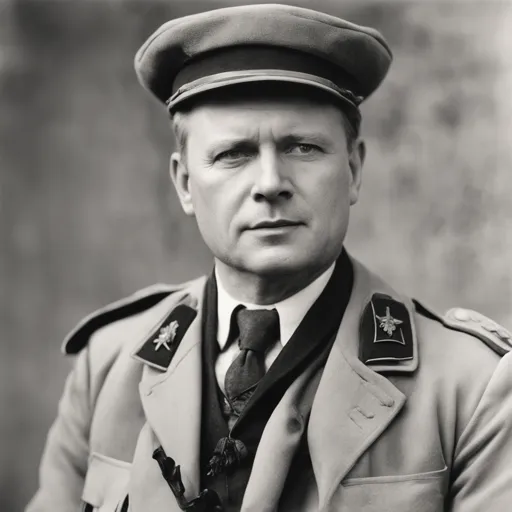 Dariusz Ratajczak