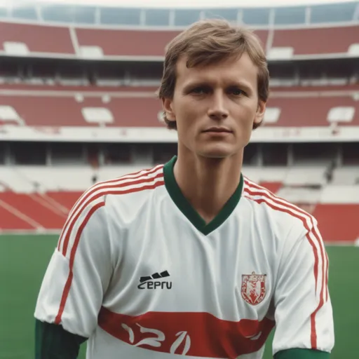 Dariusz Skrzypczak