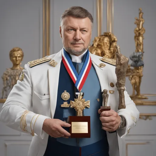 Dariusz Snarski