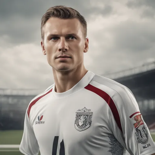 Dariusz Stachowiak