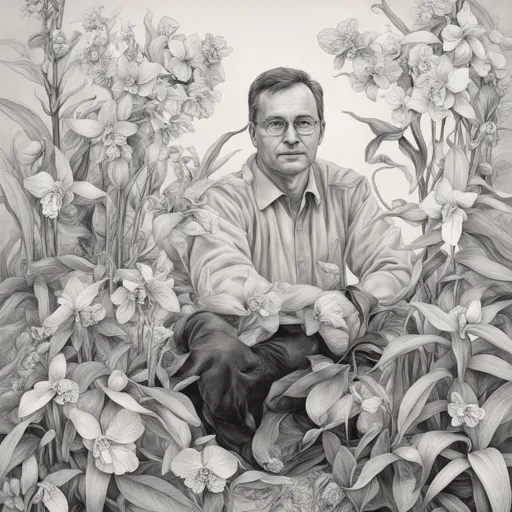 Dariusz Szlachetko