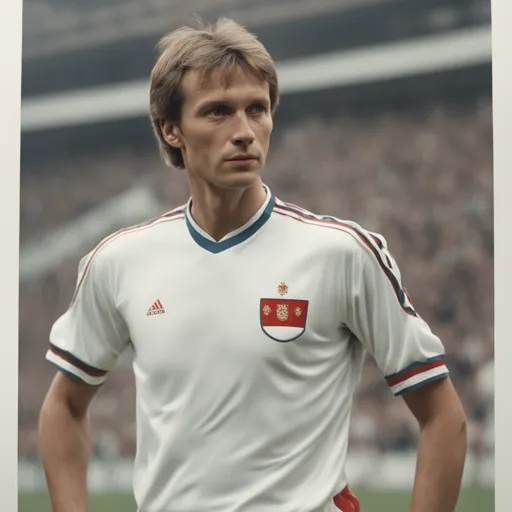 Dariusz Szubert