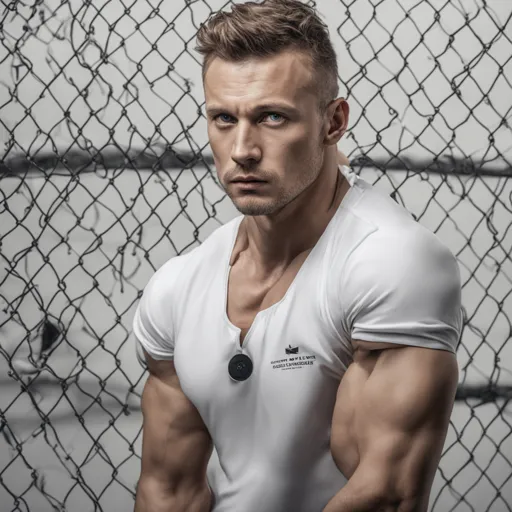 Dariusz Sęk