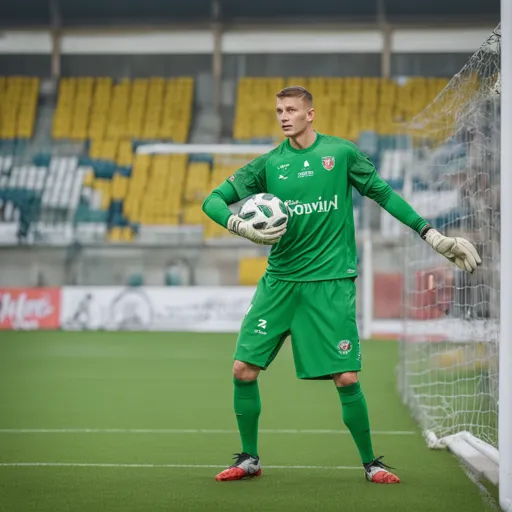 Dariusz Trela