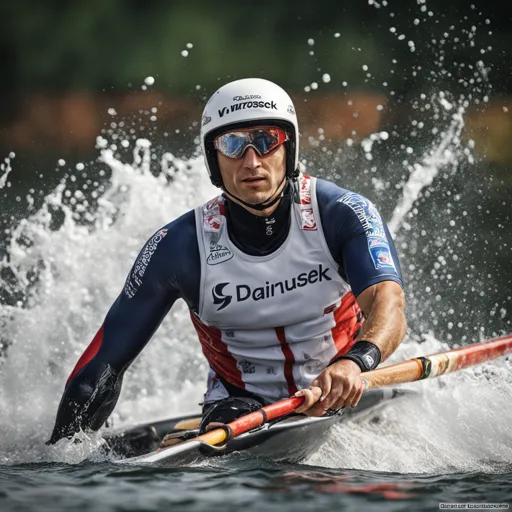 Dariusz Wrzosek