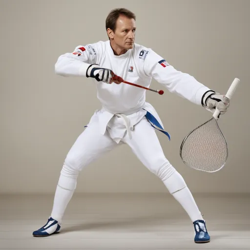 Dariusz Wódke