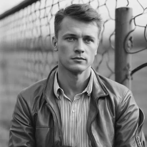 Dariusz Wójtowicz