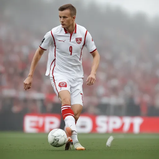 Dariusz Zgutczyński