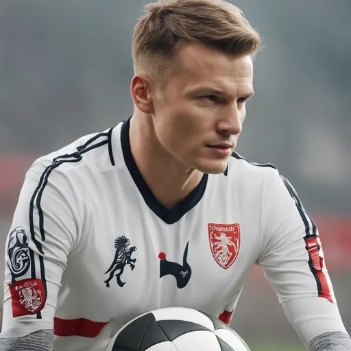 Dariusz Zjawiński