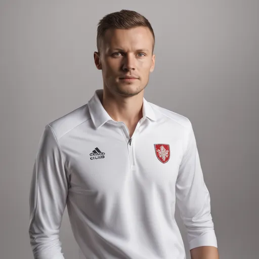 Dariusz Łatka