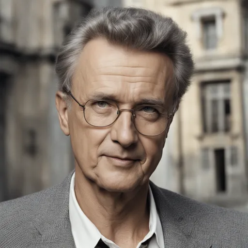 Dariusz Świerczewski