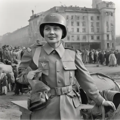 Dariya Zgoba