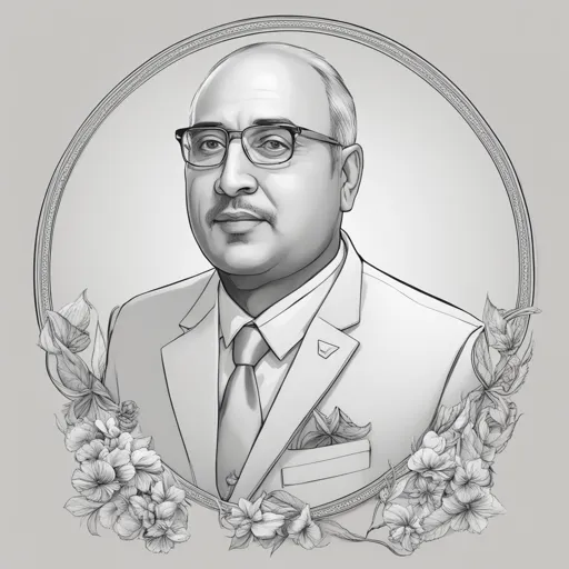 Dariyav Khatik