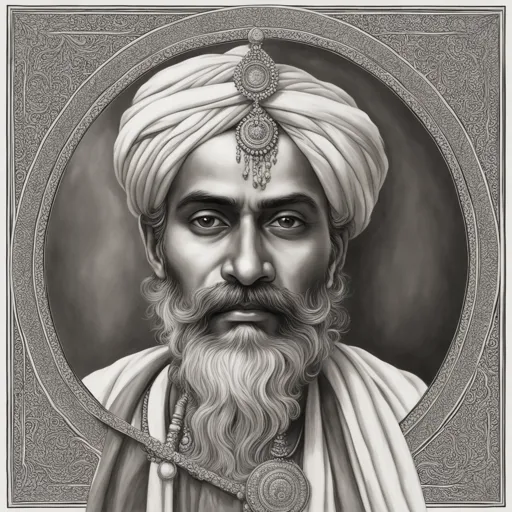 Dariyavji