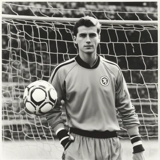 Darjan Curanović