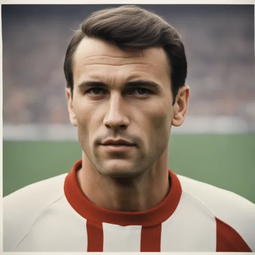 Darjan Matović