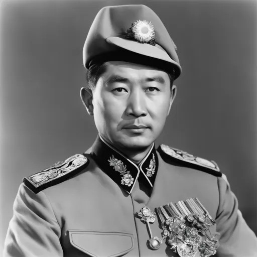 Darkhan Bayakhmetov