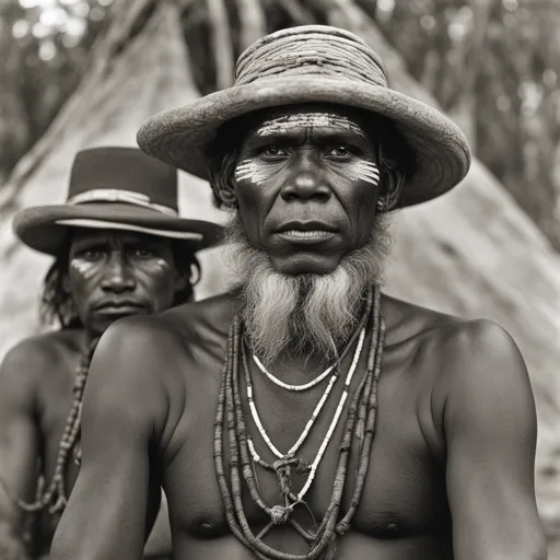 Darkinyung people