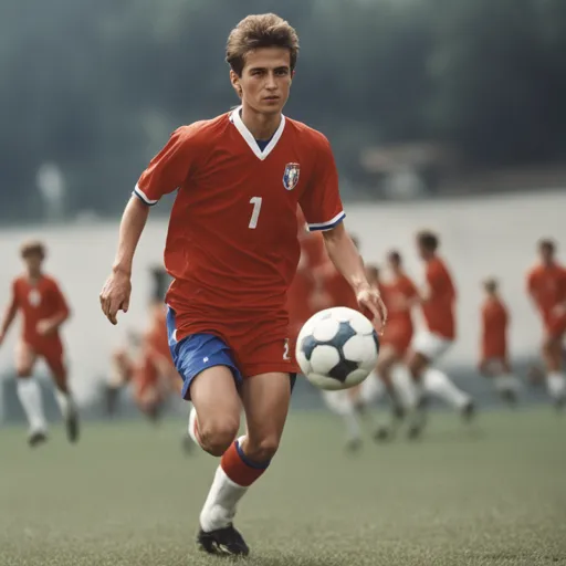 Darko Anić (footballer)