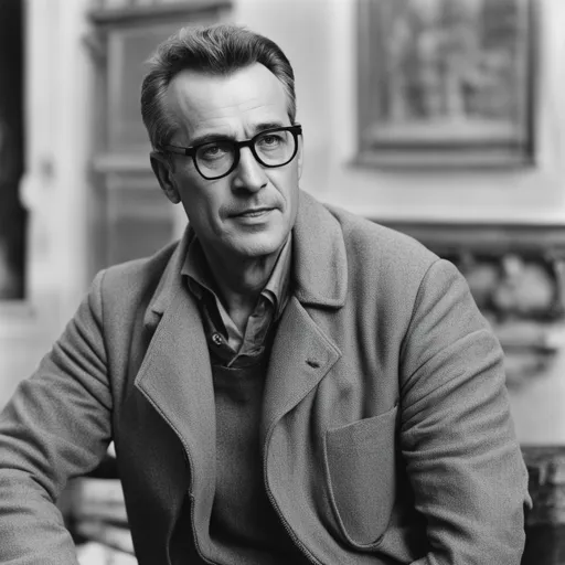 Darko Bajić