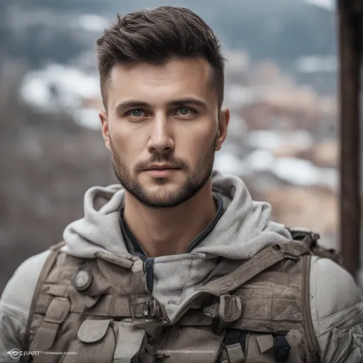 Darko Bajo