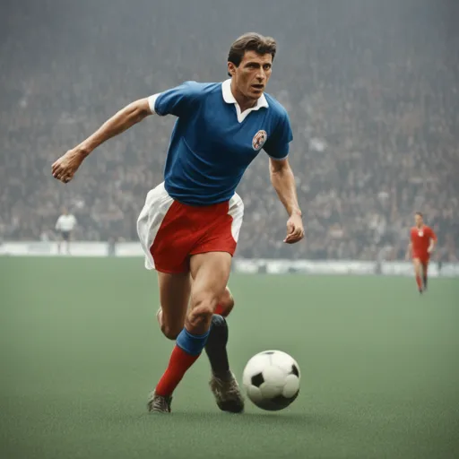 Darko Baljak