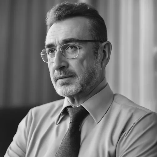 Darko Bađok