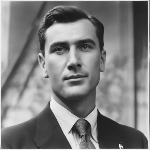 Darko Bekić