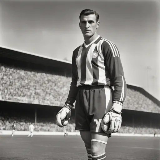 Darko Belojević