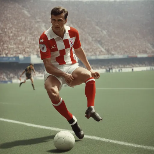 Darko Bjedov