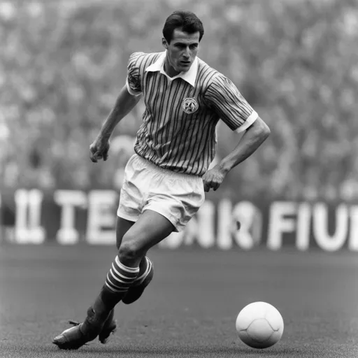 Darko Bjelanović
