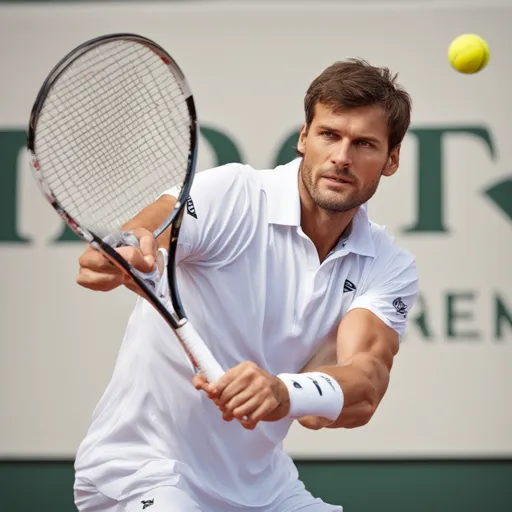 Darko Bojanović