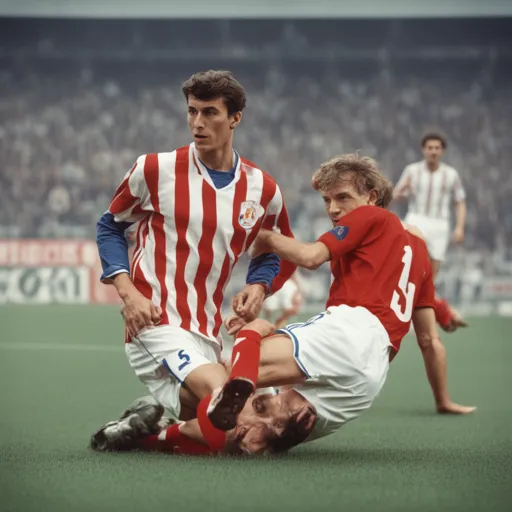 Darko Bošković