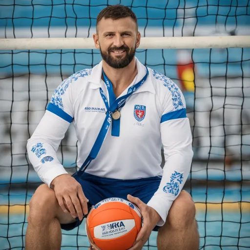Darko Brguljan