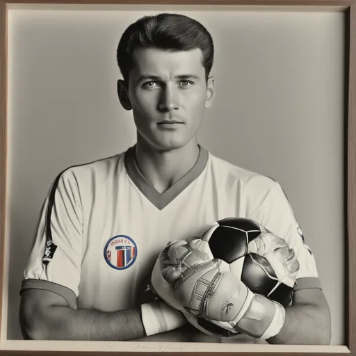 Darko Brljak